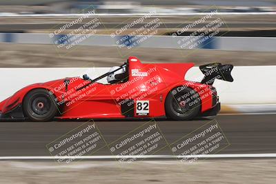 media/Oct-19-2025-Nasa (Sun) [[622c91e2bf]]/Race Group B/Turn 6/